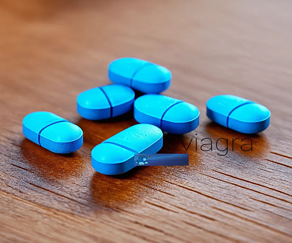 Es necesario receta para comprar viagra en españa